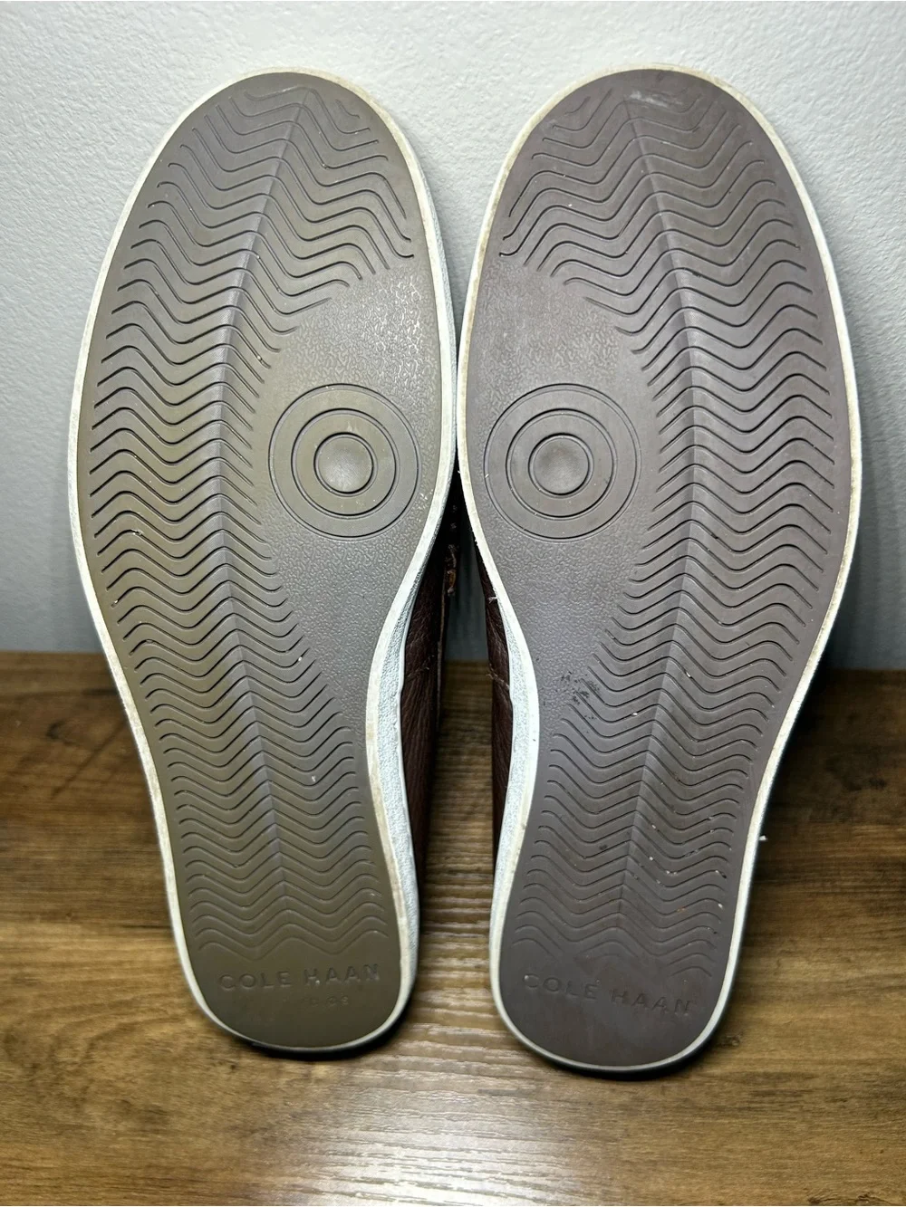 Cole Haan classic men